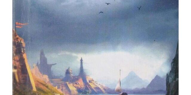 Cover: Tamil Ilakkiathil Koilkalai