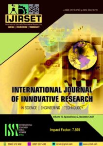 Cover of Secure Data Aggregation in Wireless Sensor Networks: A Review