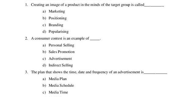 Cover: 21UIB619 – International Sales Promotion & Branding
