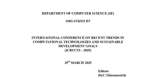 Cover: Business Intelligence Application for Improving the Performance of Business Operations