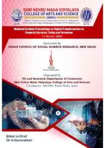 Cover of AI Tools in Banking Sector