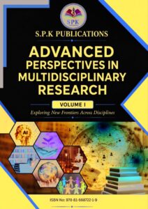 Cover of Artificial Intelligence in Human Resource Management: Transforming Talent Acquisition, Employee Engagement, and Performance Management