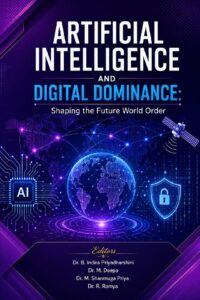 Cover of Challenges in Data Governance, Privacy, and Digital Sovereignty