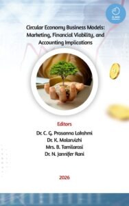 Cover of Young Adults in the Digital Era: A Consumer Behaviour Analysis of Digital Addiction and Lifestyle Change
