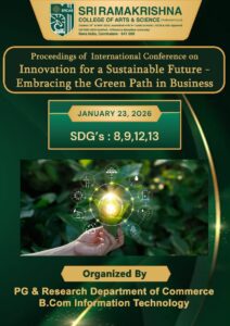 Cover of Substantially Reducing Waste Generation Through Prevention, Reduction, Recycling and Reuse