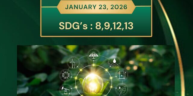 Cover: Substantially Reducing Waste Generation Through Prevention, Reduction, Recycling and Reuse