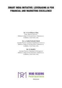 Cover of Strategic Trends Defining the Future of Social Media and Influencer Marketing Thought-Leadership Style