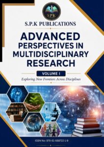 Cover of Ethical Behaviour and Emerging Marketing Technologies: An Empirical Study among College Students in Pollachi