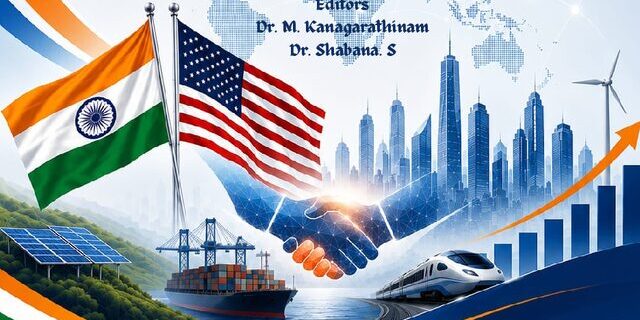 Cover: Eco-Friendly and Energy-Efficient Computing for Sustainable Development