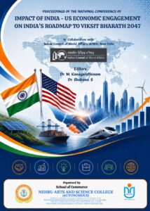 Cover of Digital Transformation in Indian Education: Progress, Divides, and the Road to Inclusion