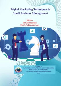 Cover of Internet of Things