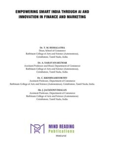Cover of Social Media Influencers as Digital Entrepreneurs