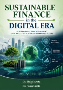 Cover of Evolution of FinTech in Promoting Sustainable Financial Systems
