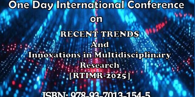 Cover: Human Resource Management and AI-Driven Sustainability for Employee Retention