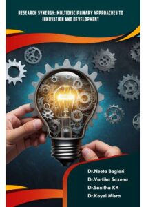 Cover of Women Empowerment and Direct Benefit Transfers: A Study of Impact, Opportunities, and Challenges