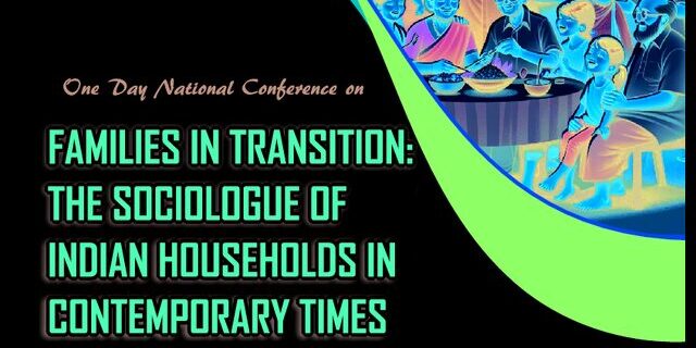Cover: Family Transitions and Social Risks in India The Role of Pradhan Mantri Jan Suraksha Schemes