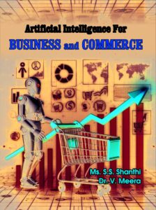 Cover of Advanced Machine Learning Approaches for Weather Forecasting and Its Applications in Business and Commerce
