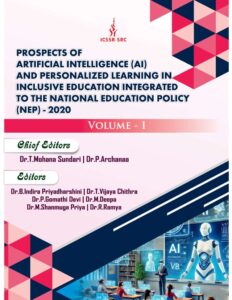 Cover of Circular Economy Adoption Through Digital Transformation and Its Impact on Firm Performance in the Technology Sector