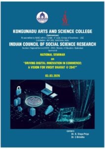Cover of FinTech Innovations and Financial Inclusion in India