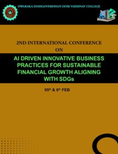 Cover of Microfinance and Women Entrepreneurship: A Pathway to Inclusive Economic Growth