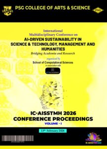 Cover of Artificial Intelligence as a Pedagogical Partner: Innovative Strategies for Academictransformation in the Era of Emerging AI and Future Technologies