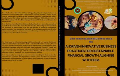Cover of Micro-Loans: Digital Tools Enabling Small and Accessible Lending