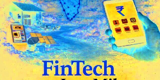 Cover: An Empirical Study on Digital Financial Inclusion Among Marginalized Communities in the Era of Amrit Kaal