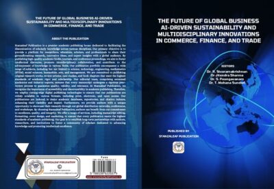 Cover of Exploring the Link Between Influencer Marketing Exposure and Digital Dependency: Attitudes and Health Outcomes of Young Adults in Coimbatore — A Conceptual Study