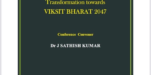 Cover: Tribal Women Empowerment Through Digital Financial Inclusion