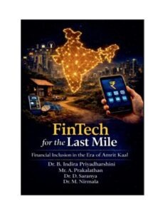 Cover of Consumer Protection Policies for Digital Currency Users in India