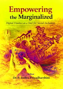 Cover of Challenges in Data Privacy, Security and KYC for the Marginalized