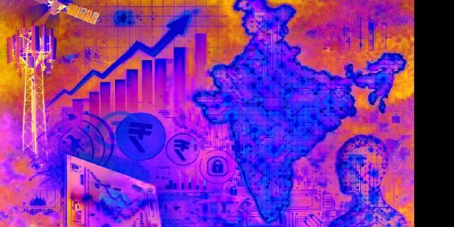 Cover: Digital Currencies and the Future of Inclusive payments