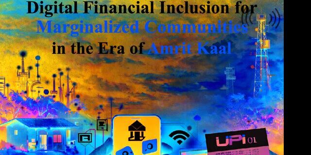 Cover: Socio-Economic Determinants of Digital Exclusion