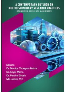 Cover of Women Empowerment Through Skill Development in Tamilnadu