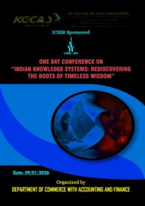 Cover of Indian Knowledge System Rediscovering the Roots of Timeless Wisdom Teacher-Student Relationship in Ancient India