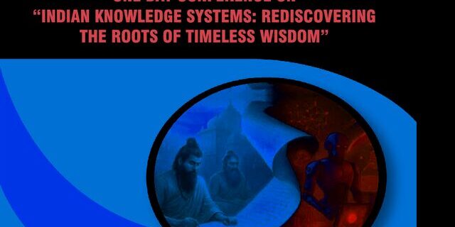 Cover: Role of Discipline in the Ancient Indian School System