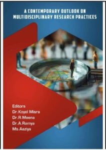 Cover of Leveraging Direct Benefit Transfers to Improve Insurance Penetration and Risk Protection Among Low-Income Households in India