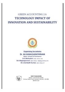 Cover of Green Marketing 2.0: A Pathway to Sustainability