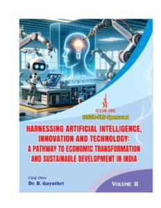 Cover of From Automation to Innovation: The Role and Challenges of AI in Business Success