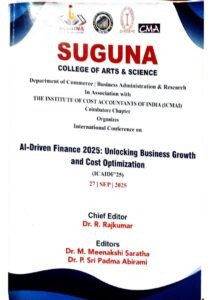 Cover of Artificial intelligence for innovation management and Product Developement