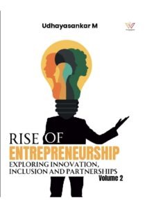 Cover of Impact of Digital Platforms and E-Commerce on Women-Led Enterprises