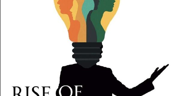 Cover: Impact of Digital Platforms and E-Commerce on Women-Led Enterprises