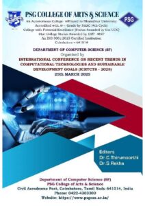 Cover of Effects of Excessive Mobile use on Child Development: Technological Solutions for Mitigation