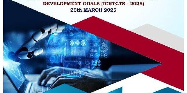 Cover: Effects of Excessive Mobile use on Child Development: Technological Solutions for Mitigation