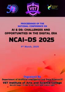 Cover of Designing and Evaluating a User-Centric Wearable AI Device for Visually Impaired Individuals: A Participatory Approach