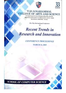 Cover of AI-Based Predictive Maintenance for Enhancing Efficient in Textile Machinery
