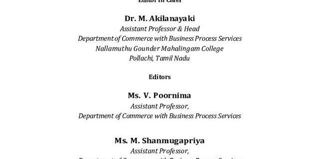 Cover: Education 4.0: Challenges of MOOC in imparting Constructivist teaching and Learning in India