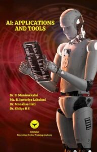 Cover of AI in Service of Society: Impact on Healthcare, Education, Governance, and Public Infrastructure