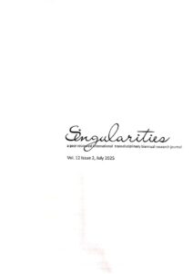 Cover of Aestheticizing Bare Life: Disability, Euthanasia, and Sovereign Power in Million Dollar Baby and Me Before You