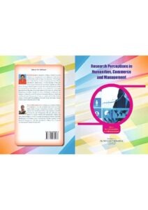 Cover of The Lean Plan Model: A Theoretical Framework for Agile Business Planning